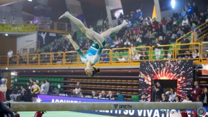 serie a2 ph simone ferraro sfa06715 copia